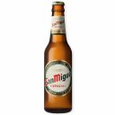 Μπύρα SAN MIGUEL Especial, φιάλη (330ml)