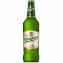 Μπύρα STAROPRAMEN Premium Lager, φιάλη (330ml)