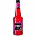 Έτοιμο κοκτέιλ MIX Vodka & Wild Berry (330ml)