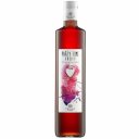 Αρωματισμένο ποτό ΠΟΛΥΚΑΛΑ Party Time Strawberry Fruit Wine (750ml)