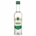 Ούζο MINI (50ml)