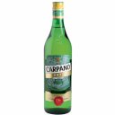 Βερμούτ CARPANO Dry (1L)