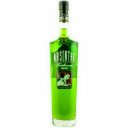 Λικέρ TEICHENNE Absinthe (500ml)