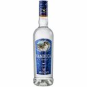 Σαμπούκα MARCATI Classica (700ml)