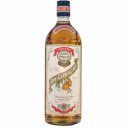 Λικέρ PIERRE FERRAND Dry Curacao (700ml)