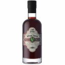 Λικέρ THE BITTER TRUTH Pimento Dram (500ml)