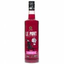 Λικέρ LE PONT Rose (700ml)