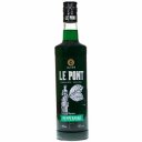 Λικέρ LE PONT Peppermint (700ml)