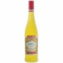 Λικέρ LUXARDO Limoncello (700ml)