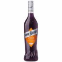 Λικέρ MARIE BRIZARD Parfait Amour (700ml)