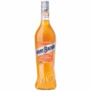 Λικέρ MARIE BRIZARD Peche Du Verger (700ml)