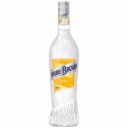 Λικέρ MARIE BRIZARD Yuzu (700ml)