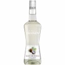 Λικέρ MONIN Coconut (700ml)