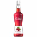 Λικέρ MONIN Fraboise (700ml)