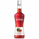 Λικέρ MONIN Watermelon (700ml)