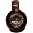 Λικέρ MOZART Dark Chocolate (500ml)