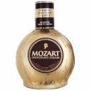 Λικέρ MOZART Chocolate Cream (500ml)