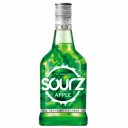 Λικέρ SOURZ Μήλο (700ml)