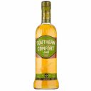 Λικέρ SOUTHERN COMFORT Lime (700ml)