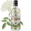 Λικέρ THE BITTER TRUTH Elderflower (500ml)