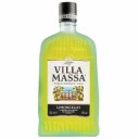 Λικέρ VILLA MASSA Limoncello (500ml)