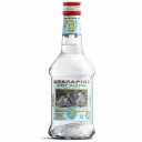 Λικέρ ΑΠΑΛΑΡΙΝΑ Μαστίχα (500ml)