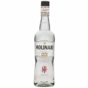 Σαμπούκα MOLINARI Extra (700ml)