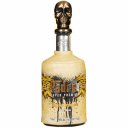 Τεκίλα PADRE AZUL Reposado (700ml)