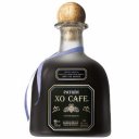 Λικέρ PATRON XO Cafe (700ml)