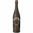 Τεκίλα ROOSTER ROJO Ahumado (700ml)