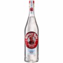 Τεκίλα ROOSTER ROJO Bianco (700ml)