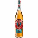 Τεκίλα ROOSTER ROJO Reposado (700ml)