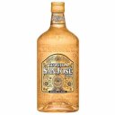 Τεκίλα SAN JOSE Gold Reposado (700ml)