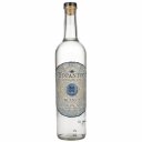 Τεκίλα TOPANITO Blanco (700ml)