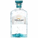 Τεκίλα VOLCAN DE MI TIERRA Blanco (700ml)