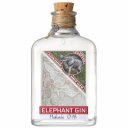Τζιν ELEPHANT London Dry (700ml)