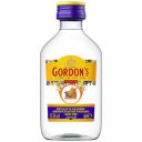 Τζιν GORDON'S The Original London Dry (50ml)