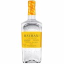 Τζιν HAYMAN'S Exotic Citrus (700ml)