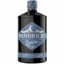 Τζιν HENDRICK'S Lunar (700ml)