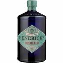 Τζιν HENDRICK'S Orbium (700ml)