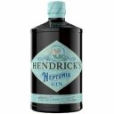 Τζιν HENDRICK'S Neptunia (700ml)