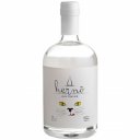 Τζιν HERNO Old Tom (500ml)