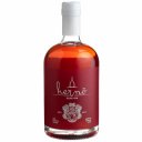 Τζιν HERNO Sloe (500ml)