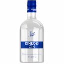 Τζιν KINROSS Special Selection (700ml)