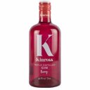 Τζιν KINROSS Berry (700ml)