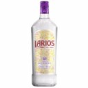 Τζιν LARIOS London Dry (700ml)