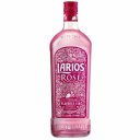 Τζιν LARIOS Rose (700ml)