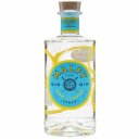 Τζιν MALFY Con Limone (700ml)