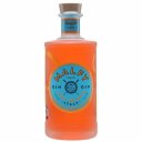 Τζιν MALFY Con Arancia (700ml)