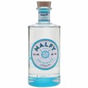 Τζιν MALFY Originale (700ml)